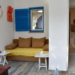  Apartment Anna