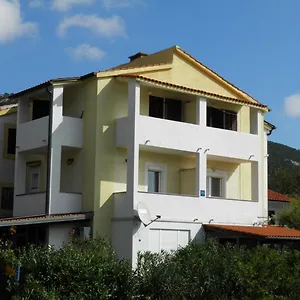  Gasthof Miljenka